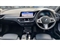 BMW 1 Series Image 4