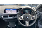 BMW 1 Series Image 5