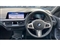 BMW 1 Series Image 5