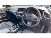 BMW 1 Series Image 6