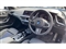 BMW 1 Series Image 6
