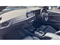 BMW 1 Series Image 7