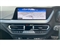 BMW 1 Series Image 8