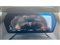 BMW 1 Series Image 9