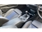 BMW 1 Series Image 10