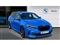 BMW 1 Series Image 1