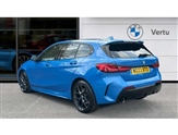 BMW 1 Series Image 2