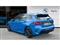 BMW 1 Series Image 2