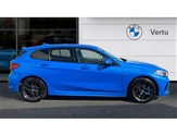 BMW 1 Series Image 3