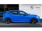 BMW 1 Series Image 3