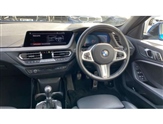 BMW 1 Series Image 4