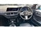 BMW 1 Series Image 4
