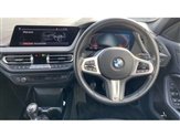 BMW 1 Series Image 5