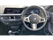 BMW 1 Series Image 5