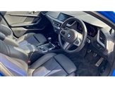 BMW 1 Series Image 6