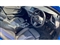 BMW 1 Series Image 6