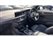BMW 1 Series Image 7