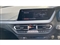 BMW 1 Series Image 8