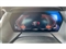 BMW 1 Series Image 9