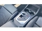 BMW 1 Series Image 10