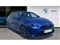 BMW 1 Series Image 1