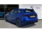 BMW 1 Series Image 2