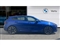 BMW 1 Series Image 3
