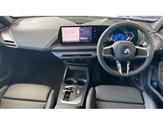 BMW 1 Series Image 4