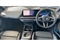 BMW 1 Series Image 4