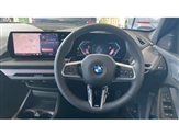 BMW 1 Series Image 5