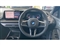 BMW 1 Series Image 5