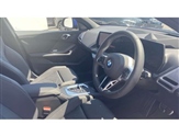 BMW 1 Series Image 6