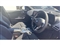 BMW 1 Series Image 6