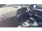 BMW 1 Series Image 7