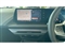 BMW 1 Series Image 8