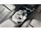 BMW 1 Series Image 10