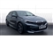 BMW 1 Series Image 1