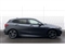 BMW 1 Series Image 3