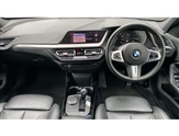 BMW 1 Series Image 4