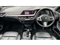 BMW 1 Series Image 4