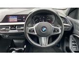 BMW 1 Series Image 5