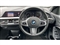 BMW 1 Series Image 5