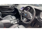 BMW 1 Series Image 6