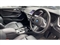 BMW 1 Series Image 6