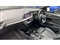 BMW 1 Series Image 7