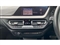 BMW 1 Series Image 8