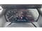 BMW 1 Series Image 9