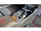 BMW 1 Series Image 10