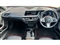BMW 1 Series Image 4
