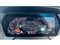 BMW 1 Series Image 9